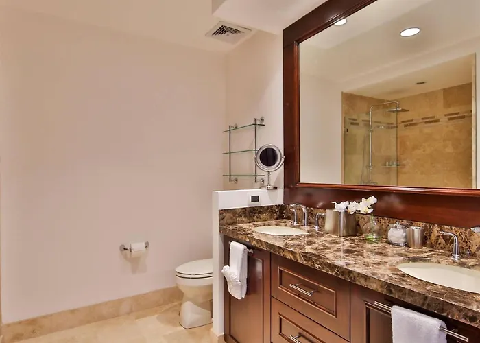 360 Splendor 305 Ocean View Condo- With Breakfast Apartamento *