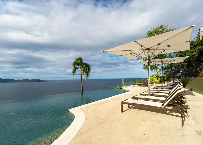 Apartamento 360 Splendor 305 Ocean View Condo- With Breakfast *